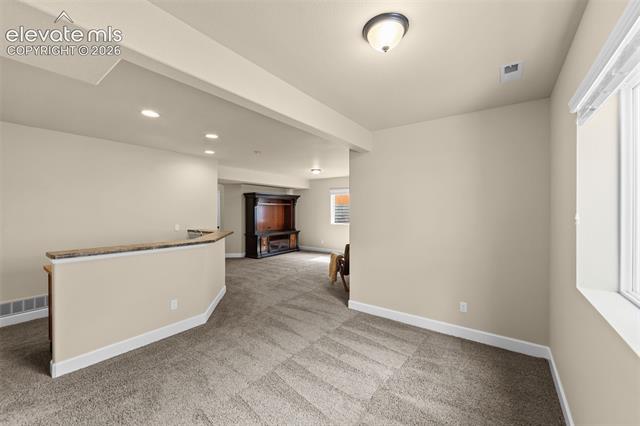 MLS Image for 2560  Farrier  ,Colorado Springs, Colorado