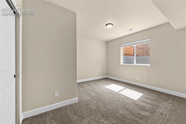 MLS Image for 2560  Farrier  ,Colorado Springs, Colorado