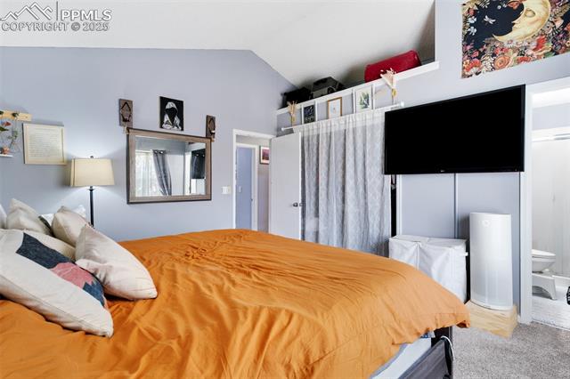 MLS Image for 4521  Anvil  ,Colorado Springs, Colorado