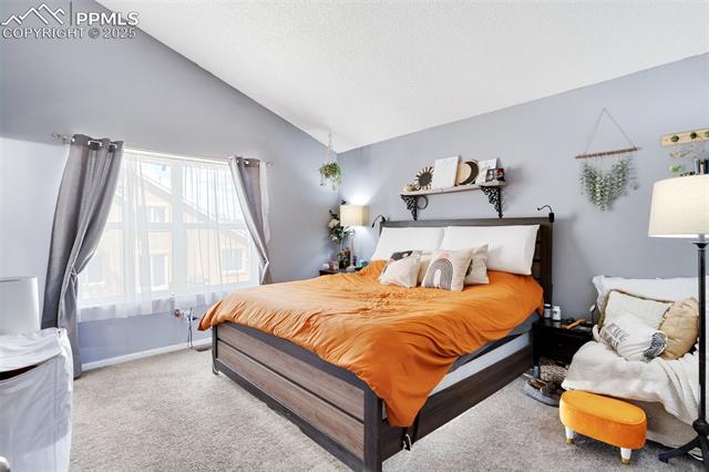 MLS Image for 4521  Anvil  ,Colorado Springs, Colorado