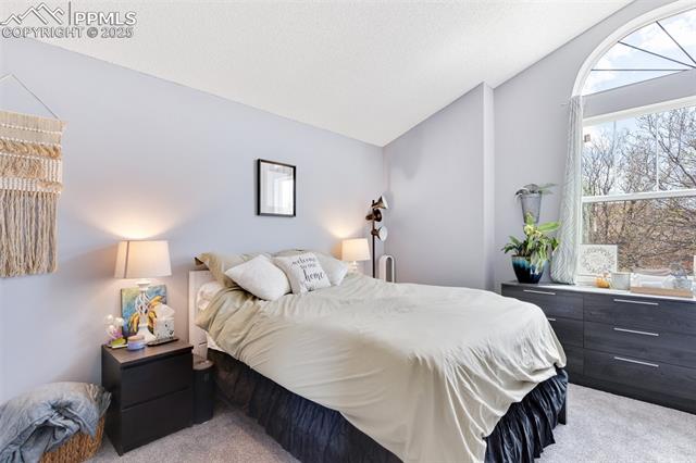 MLS Image for 4521  Anvil  ,Colorado Springs, Colorado