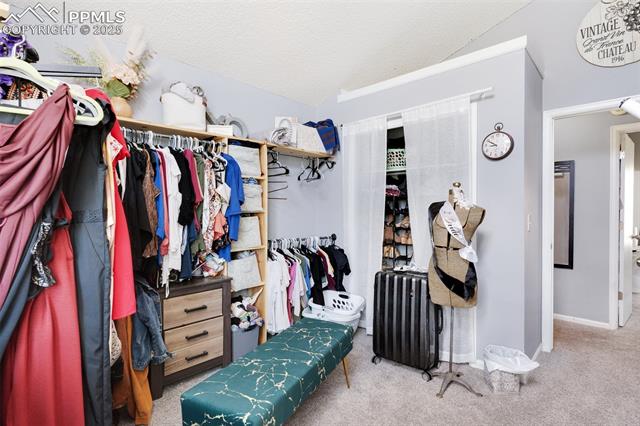MLS Image for 4521  Anvil  ,Colorado Springs, Colorado