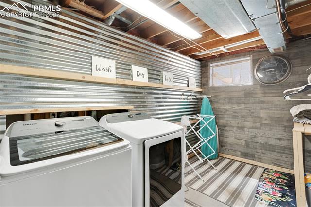 MLS Image for 4521  Anvil  ,Colorado Springs, Colorado