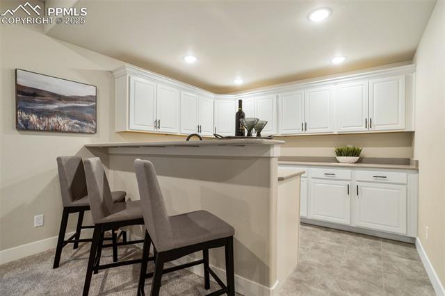 MLS Image for 5216  Sirbal  ,Colorado Springs, Colorado