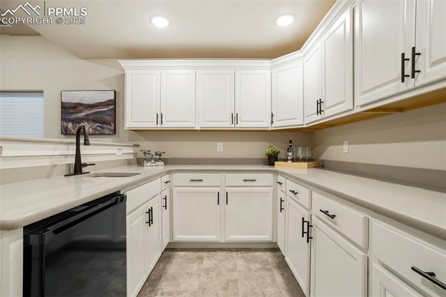 MLS Image for 5216  Sirbal  ,Colorado Springs, Colorado