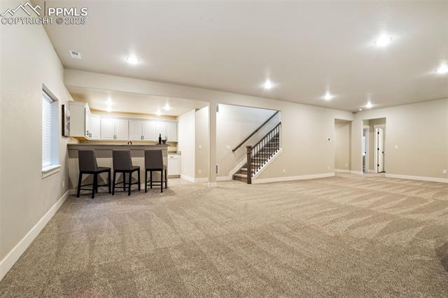 MLS Image for 5216  Sirbal  ,Colorado Springs, Colorado