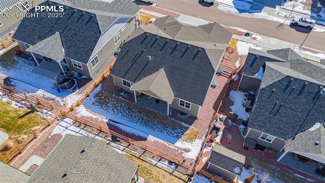 MLS Image for 5216  Sirbal  ,Colorado Springs, Colorado