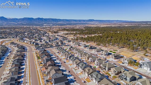 MLS Image for 5216  Sirbal  ,Colorado Springs, Colorado