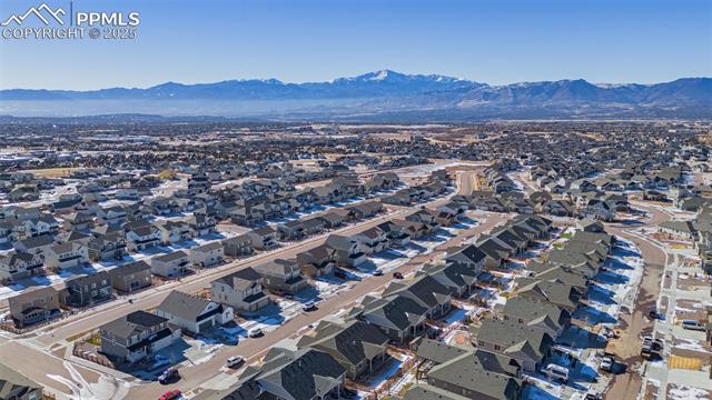 MLS Image for 5216  Sirbal  ,Colorado Springs, Colorado