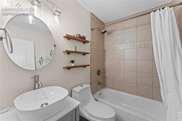 MLS Image for 417  Coraline  ,Woodland Park, Colorado