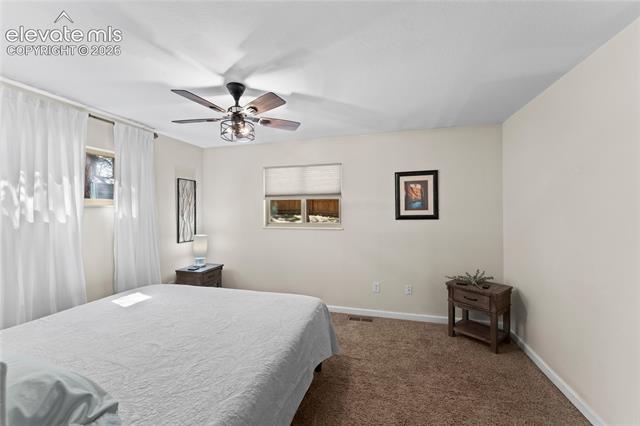 MLS Image for 417  Coraline  ,Woodland Park, Colorado