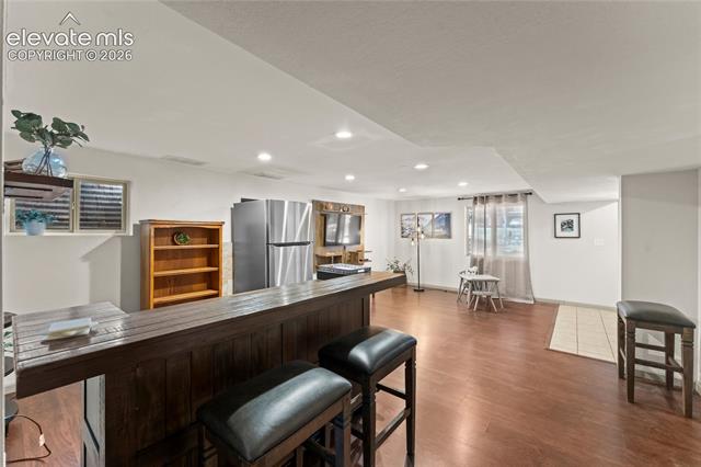 MLS Image for 417  Coraline  ,Woodland Park, Colorado