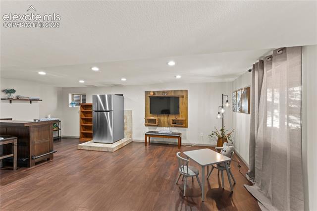 MLS Image for 417  Coraline  ,Woodland Park, Colorado