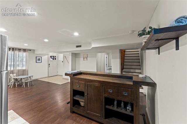MLS Image for 417  Coraline  ,Woodland Park, Colorado