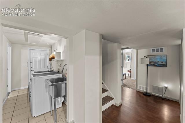 MLS Image for 417  Coraline  ,Woodland Park, Colorado