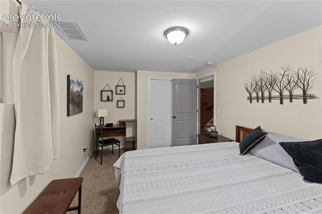 MLS Image for 417  Coraline  ,Woodland Park, Colorado