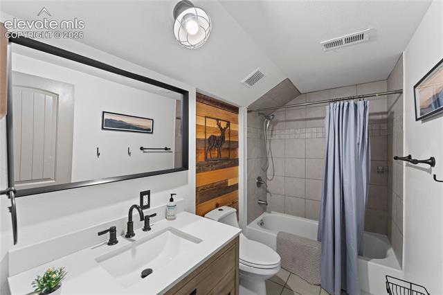 MLS Image for 417  Coraline  ,Woodland Park, Colorado