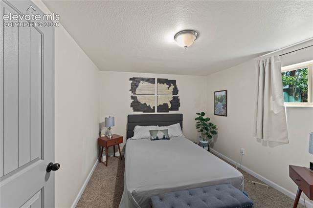 MLS Image for 417  Coraline  ,Woodland Park, Colorado