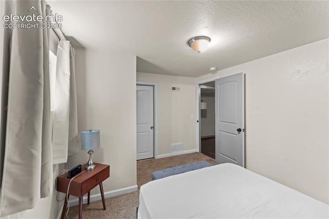 MLS Image for 417  Coraline  ,Woodland Park, Colorado