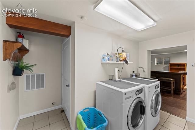MLS Image for 417  Coraline  ,Woodland Park, Colorado