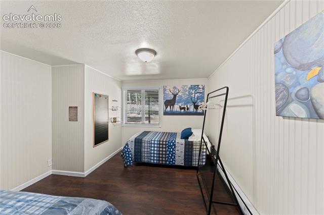 MLS Image for 417  Coraline  ,Woodland Park, Colorado