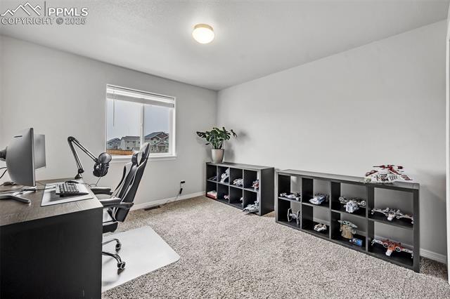 MLS Image for 6208  Decker  ,Colorado Springs, Colorado