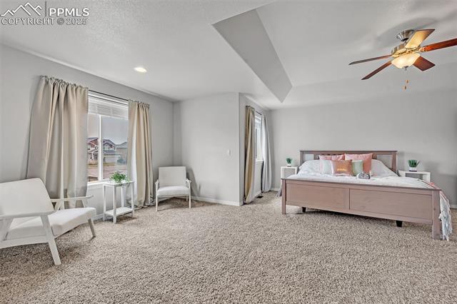 MLS Image for 6208  Decker  ,Colorado Springs, Colorado