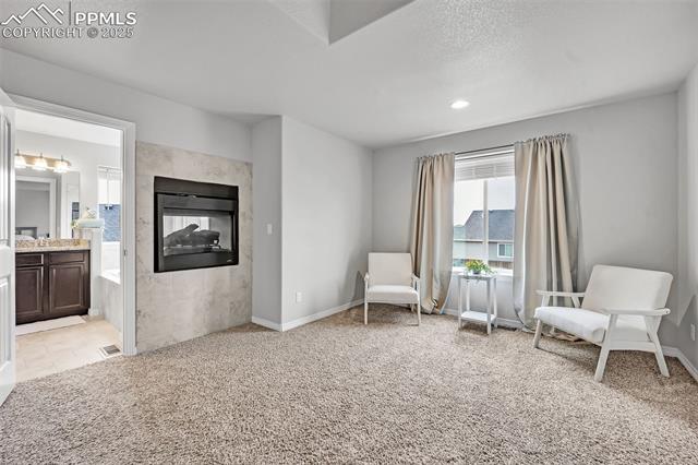 MLS Image for 6208  Decker  ,Colorado Springs, Colorado