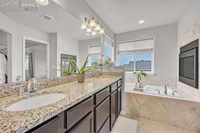 MLS Image for 6208  Decker  ,Colorado Springs, Colorado