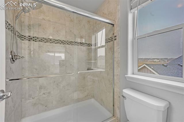 MLS Image for 6208  Decker  ,Colorado Springs, Colorado