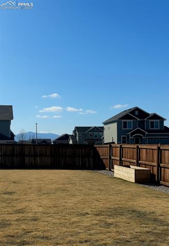MLS Image for 6208  Decker  ,Colorado Springs, Colorado