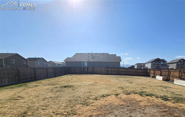 MLS Image for 6208  Decker  ,Colorado Springs, Colorado