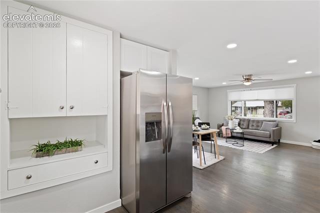 MLS Image for 2023  Winston  ,Colorado Springs, Colorado
