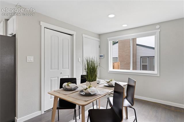 MLS Image for 2023  Winston  ,Colorado Springs, Colorado