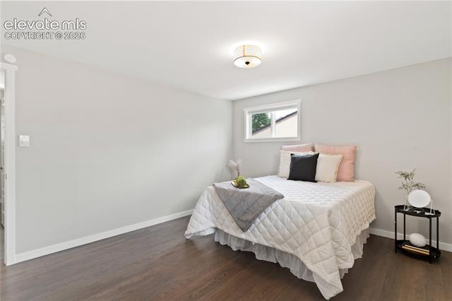 MLS Image for 2023  Winston  ,Colorado Springs, Colorado