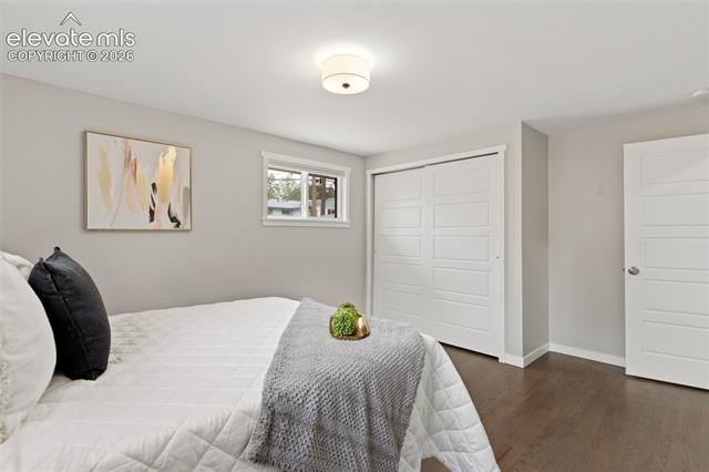 MLS Image for 2023  Winston  ,Colorado Springs, Colorado