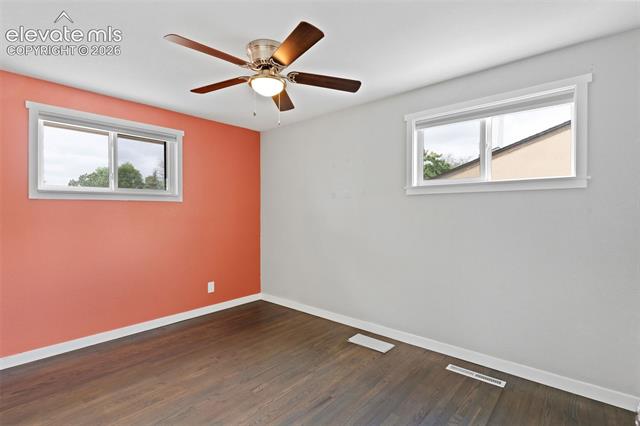 MLS Image for 2023  Winston  ,Colorado Springs, Colorado