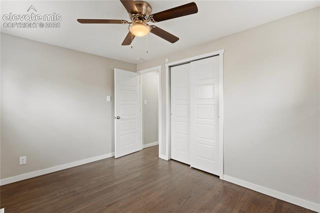 MLS Image for 2023  Winston  ,Colorado Springs, Colorado
