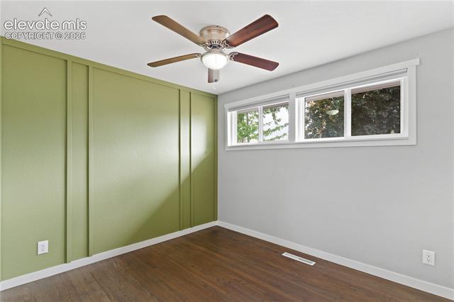 MLS Image for 2023  Winston  ,Colorado Springs, Colorado