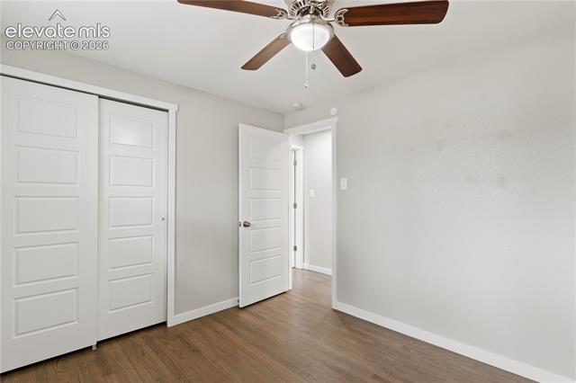MLS Image for 2023  Winston  ,Colorado Springs, Colorado