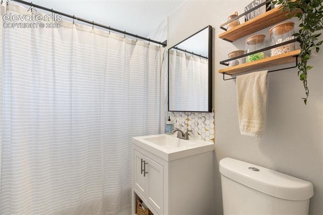 MLS Image for 2023  Winston  ,Colorado Springs, Colorado