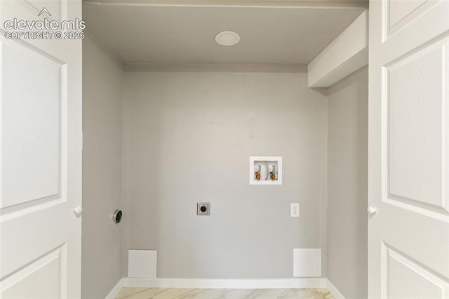 MLS Image for 2023  Winston  ,Colorado Springs, Colorado