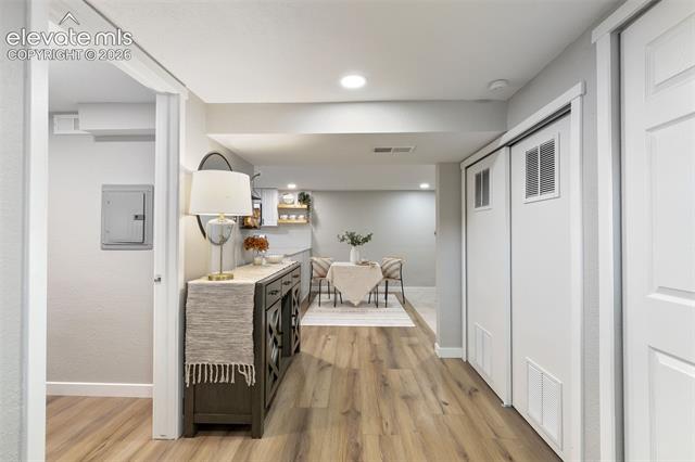 MLS Image for 2023  Winston  ,Colorado Springs, Colorado