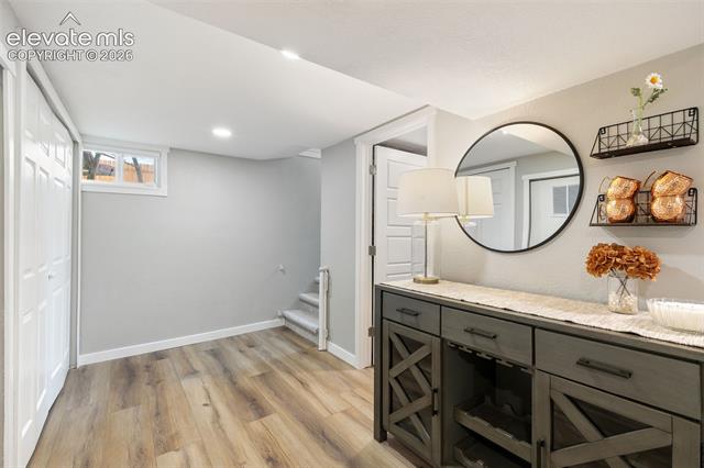 MLS Image for 2023  Winston  ,Colorado Springs, Colorado