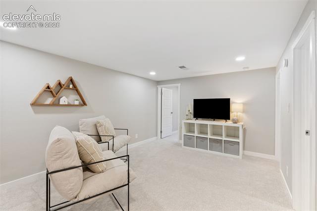 MLS Image for 2023  Winston  ,Colorado Springs, Colorado