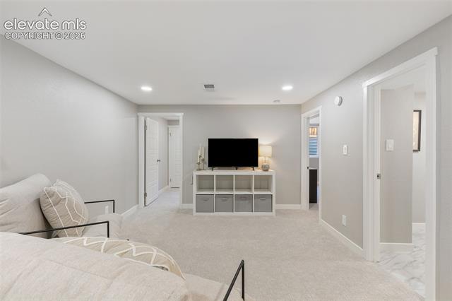 MLS Image for 2023  Winston  ,Colorado Springs, Colorado