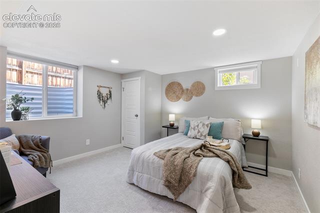 MLS Image for 2023  Winston  ,Colorado Springs, Colorado