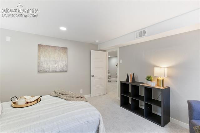 MLS Image for 2023  Winston  ,Colorado Springs, Colorado