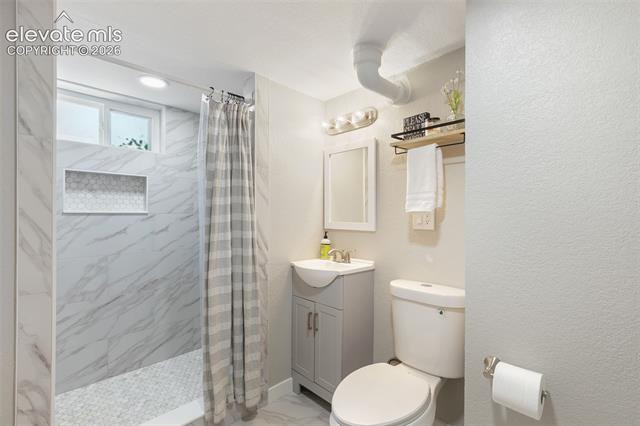 MLS Image for 2023  Winston  ,Colorado Springs, Colorado