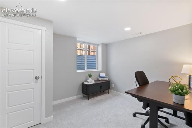 MLS Image for 2023  Winston  ,Colorado Springs, Colorado